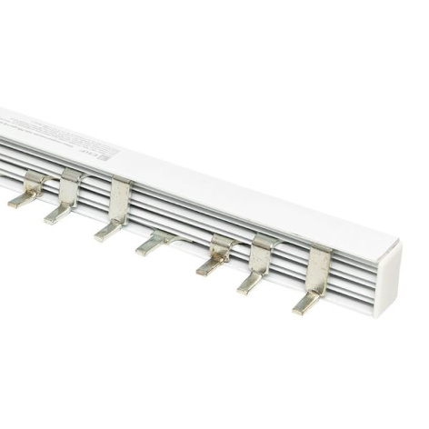 фото Шина соединительная  EKF pin-04-100 в Уфе