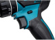 фото Дрель  Makita DHP482SYE в Краснодаре