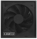 фото Блок питания ATX Lian Li SX0850P