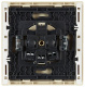 фото Розетка с заземлением  IEK FP-R11-16-K10 в Уфе