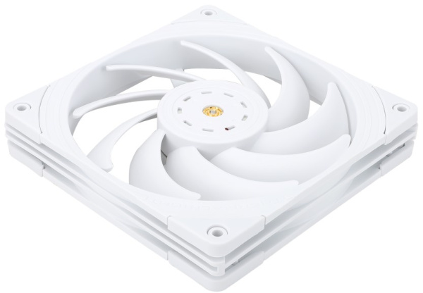 фото Вентилятор для корпуса Thermalright TL-B14W в Челябинске