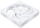 фото Вентилятор для корпуса Thermalright TL-B14W в Челябинске