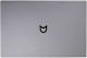фото Ноутбук  Irbis 14NBP3004 в Перми 14 ", Core i7, 16 Гб RAM, 512 Гб SSD, Iris Xe Graphics, Серый