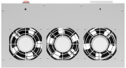 фото Вентиляторный модуль SNR SNR-FAN-3-KTS-G