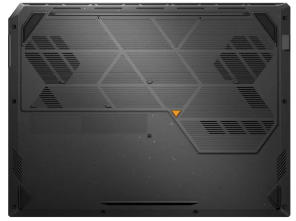фото Ноутбук  ASUS TUF GAMING F16 FX608JHI-TU216 в Краснодаре 