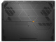 фото Ноутбук  ASUS TUF GAMING F16 FX608JHI-TU216 в Краснодаре 