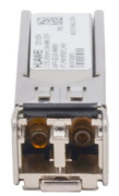 фото Трансивер Huawei ESFP-GE-SX-MM850 02315204