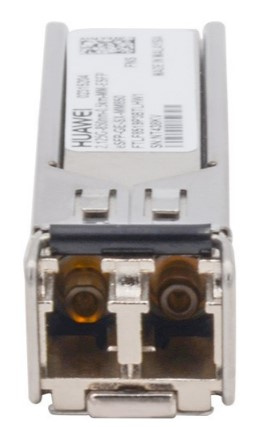 фото Трансивер  Huawei ESFP-GE-SX-MM850 02315204 в Ростове-на-Дону