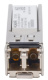 фото Трансивер  Huawei ESFP-GE-SX-MM850 02315204 в Омске