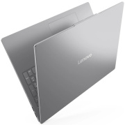 фото Ноутбук Lenovo IdeaPad Slim 5 16ARP10