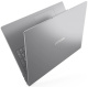 фото Ноутбук  Lenovo IdeaPad Slim 5 16ARP10 в Челябинске 16 ", Ryzen 7, 16 Гб RAM, 512 Гб SSD, Radeon Graphics, Серый