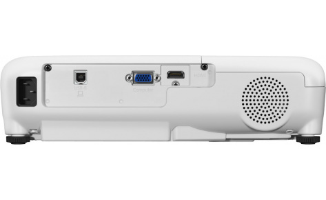 фото Проектор  Epson EB-E01 в Уфе