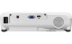 фото Проектор  Epson EB-E01 в Уфе