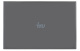фото Ноутбук  iRu Tactio 14ALH (УЦЕНЕННЫЙ) в Самаре 14 ", Core i3, 16 Гб RAM, 512 Гб SSD, Iris Xe Graphics, Серый