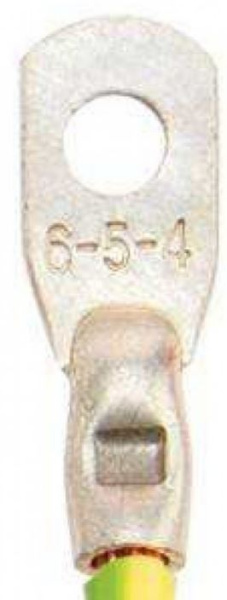 фото Матрица  КВТ 69961 в Санкт-Петербургe