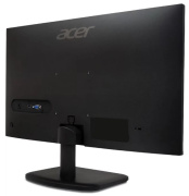 фото Монитор Acer EK251QGbi ZeroFrame Yes