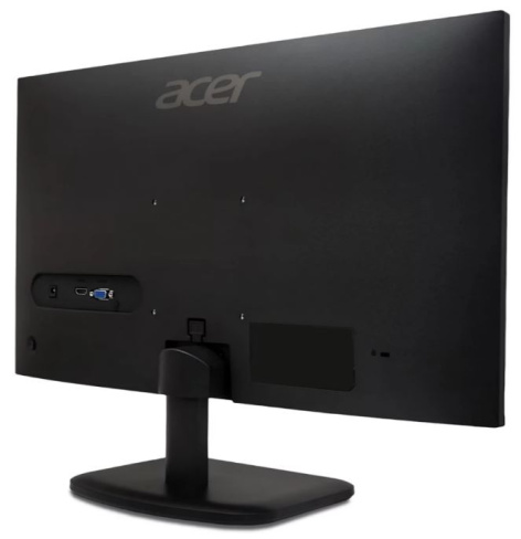 фото Монитор 24,5" Acer EK251QGbi ZeroFrame Yes в Уфе