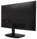 фото Монитор 24,5" Acer EK251QGbi ZeroFrame Yes в Уфе