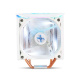 фото Кулер  Zalman CNPS10X Optima II White
