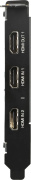 фото Плата AVerMedia Live Gamer DUO GC570D
