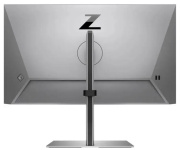 фото Монитор HP Z24q G3 QHD