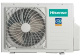 фото Сплит-система  Hisense AS-07UW4RYRCA00 в Ростове-на-Дону