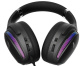 фото Гарнитура проводная ASUS ROG FUSION II 500 в Волгограде