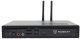 фото Системный блок Raskat STANDART 307 Intel Core i3, 8 ГБ, 512 Гб, Intel UHD Graphics,  ОС Не установлена