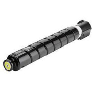 фото Тонер Canon C-EXV 58