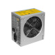 фото Блок питания ATX Chieftec GPA-650S в Перми