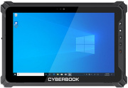 фото Планшет CyberBook T207J
