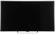 фото Телевизор LED POLARLINE 50PU11TC-SM в Санкт-Петербургe