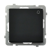 фото Выключатель Ospel LP-6R/m/33