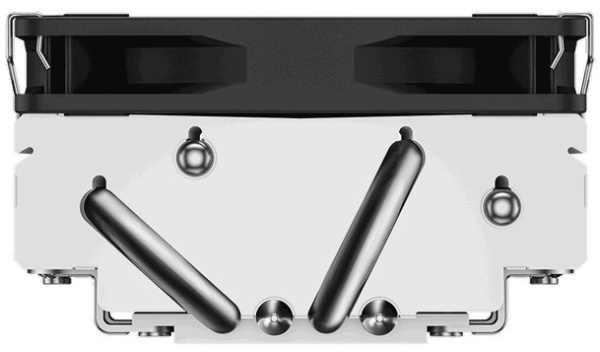 фото Кулер  PCCooler S815I в Перми