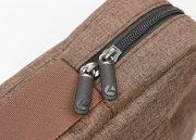 фото Сумка Lamark L225 Brown