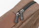 фото Сумка для ноутбука Lamark L225 Brown в Уфе