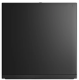 фото Компьютер  Lenovo ThinkCentre M70q Gen 6 в Челябинске