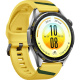 фото Часы Huawei Watch GT 7 в Уфе