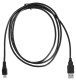 фото Кабель  Buro MICROUSB2.0