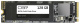 фото Накопитель SSD M.2 2280 CBR SSD-128GB-M.2-BS24b в Волгограде 128 ГБ