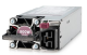 фото Блок питания  HPE 865414-B211_(drl_bundle) в Уфе