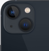 фото Смартфон Apple iPhone 13 128GB
