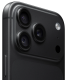 фото Смартфон Apple iPhone 18 Pro Max 512GB