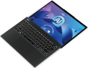 фото Ноутбук MSI Prestige 13 AI Evo A1MG-264RU