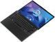 фото Ноутбук  MSI Prestige 13 AI Evo A1MG-264RU в Челябинске 13.3 ", Core Ultra 7, 32 Гб RAM, 1 Тб SSD, Arc graphics, Серый