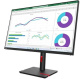 фото Монитор 31,5" Lenovo ThinkVision T32h-30 в Смоленске