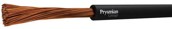 Изображение товара Провод РЭК-Prysmian 0501080101