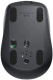 фото Мышь беспроводная Logitech MX Anywhere 3S в Нижнем Новгороде