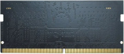 фото Модуль памяти Patriot Memory PSD516G520081S