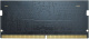 фото Модуль памяти SODIMM DDR5 16GB Patriot Memory PSD516G520081S в Нижнем Новгороде